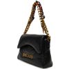 BORSA SOTTOSPALLA 79RA4BD1ZS748899 JUST CAVALLI