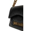 BORSA SOTTOSPALLA 79RA4BD1ZS748899 JUST CAVALLI