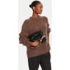 BORSA SOTTOSPALLA 79RA4BD1ZS748899 JUST CAVALLI