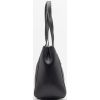 SHOPPING BAG 79RA4BL2ZSD25899 JUST CAVALLI