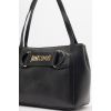 SHOPPING BAG 79RA4BL2ZSD25899 JUST CAVALLI