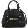 BORSA A MANO 79RA4BL3ZSD25899 JUST CAVALLI