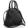 BORSA A MANO 79RA4BL3ZSD25899 JUST CAVALLI