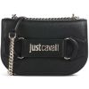 BORSA A TRACOLLA 79RA4BL4ZSD25899 JUST CAVALLI