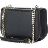BORSA A TRACOLLA 79RA4BL4ZSD25899 JUST CAVALLI