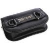 BORSA A TRACOLLA 79RA4BL4ZSD25899 JUST CAVALLI
