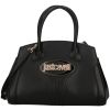 BORSA A MANO 79RA4BM4ZS749899 JUST CAVALLI