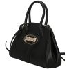 BORSA A MANO 79RA4BM4ZS749899 JUST CAVALLI