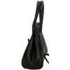 BORSA A MANO 79RA4BM4ZS749899 JUST CAVALLI