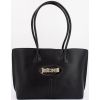 SHOPPING BAG 79RA4BM6ZS749899 JUST CAVALLI