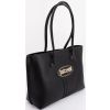 SHOPPING BAG 79RA4BM6ZS749899 JUST CAVALLI
