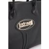 SHOPPING BAG 79RA4BM6ZS749899 JUST CAVALLI