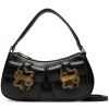 BORSA A TRACOLLA 79RA4BX1ZS969899 JUST CAVALLI