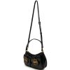 BORSA A TRACOLLA 79RA4BX1ZS969899 JUST CAVALLI