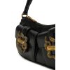 BORSA A TRACOLLA 79RA4BX1ZS969899 JUST CAVALLI