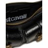 BORSA A TRACOLLA 79RA4BX1ZS969899 JUST CAVALLI