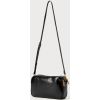 BORSA A TRACOLLA 79RA4BX4ZS969899 JUST CAVALLI