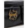 BORSA A TRACOLLA 79RA4BX4ZS969899 JUST CAVALLI