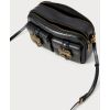 BORSA A TRACOLLA 79RA4BX4ZS969899 JUST CAVALLI
