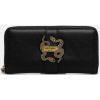 PORTAFOGLI ZIP GRANDE 79RA5PA1ZSA89899 JUST CAVALLI