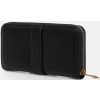 PORTAFOGLI ZIP GRANDE 79RA5PA1ZSA89899 JUST CAVALLI