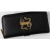 PORTAFOGLI ZIP GRANDE 79RA5PA1ZSA89899 JUST CAVALLI
