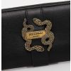 PORTAFOGLI ZIP GRANDE 79RA5PA1ZSA89899 JUST CAVALLI