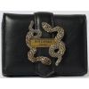 PORTAFOGLI PICCOLO 79RA5PA3ZSA89899 JUST CAVALLI