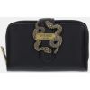 PORTAFOGLI MEDIO 79RA5PA4ZSA89899 JUST CAVALLI
