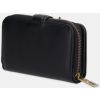 PORTAFOGLI MEDIO 79RA5PA4ZSA89899 JUST CAVALLI