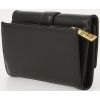 PORTAFOGLI MEDIO 79RA5PA5ZSA89899 JUST CAVALLI