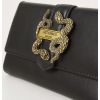 PORTAFOGLI MEDIO 79RA5PA5ZSA89899 JUST CAVALLI