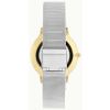 OROLOGIO MOONLIGHT SILVER ORO TLJ1229 LIU JO