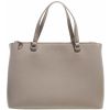 BORSA A MANO FLY 8B0008L001B744 PATRIZIA PEPE