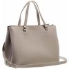 BORSA A MANO FLY 8B0008L001B744 PATRIZIA PEPE