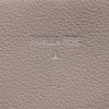 BORSA A MANO FLY 8B0008L001B744 PATRIZIA PEPE