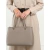 BORSA A MANO FLY 8B0008L001B744 PATRIZIA PEPE
