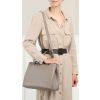BORSA A MANO FLY 8B0008L001B744 PATRIZIA PEPE