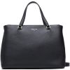 BORSA A MANO FLY 8B0008L001K103 PATRIZIA PEPE