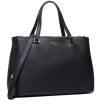 BORSA A MANO FLY 8B0008L001K103 PATRIZIA PEPE