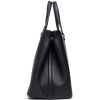 BORSA A MANO FLY 8B0008L001K103 PATRIZIA PEPE
