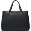 BORSA A MANO FLY 8B0008L001K103 PATRIZIA PEPE