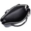 BORSA A MANO FLY 8B0008L001K103 PATRIZIA PEPE