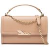 TRACOLLA MEDIA ESSENTIAL FLY 8B0058L034B743 PATRIZIA PEPE