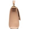 TRACOLLA MEDIA ESSENTIAL FLY 8B0058L034B743 PATRIZIA PEPE