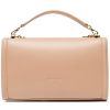 TRACOLLA MEDIA ESSENTIAL FLY 8B0058L034B743 PATRIZIA PEPE