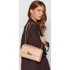 TRACOLLA MEDIA ESSENTIAL FLY 8B0058L034B743 PATRIZIA PEPE