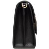 TRACOLLA MEDIA FLY BAG 8B0069L001K103 PATRIZIA PEPE