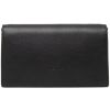 TRACOLLA MEDIA FLY BAG 8B0069L001K103 PATRIZIA PEPE