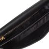 TRACOLLA MEDIA FLY BAG 8B0069L001K103 PATRIZIA PEPE